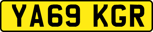 YA69KGR