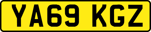 YA69KGZ