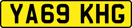 YA69KHG