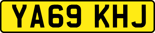 YA69KHJ