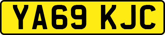 YA69KJC