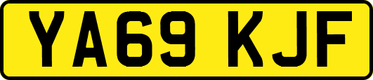 YA69KJF