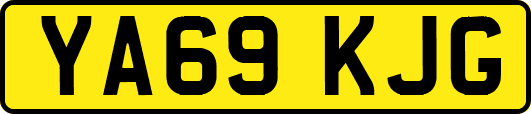 YA69KJG