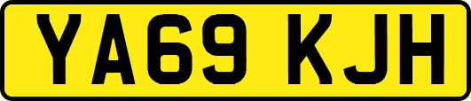 YA69KJH