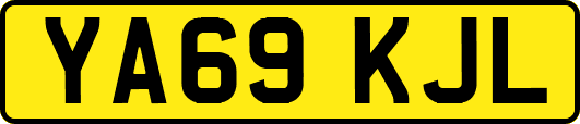YA69KJL