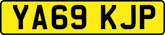 YA69KJP