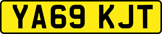 YA69KJT