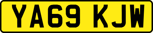 YA69KJW