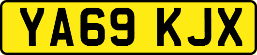 YA69KJX
