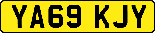 YA69KJY