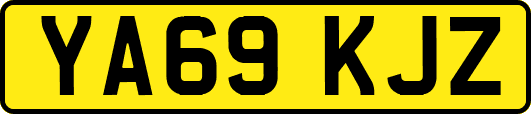 YA69KJZ