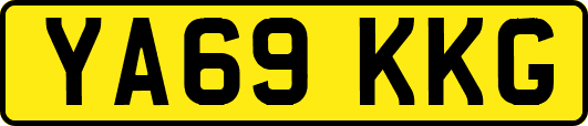 YA69KKG