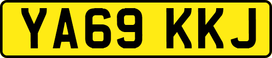 YA69KKJ