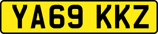 YA69KKZ