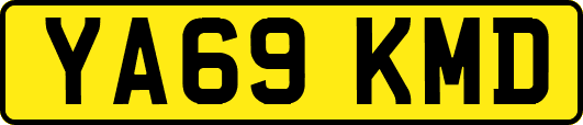 YA69KMD
