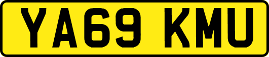 YA69KMU
