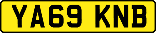 YA69KNB
