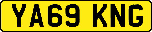 YA69KNG