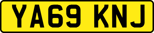 YA69KNJ