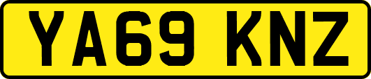 YA69KNZ