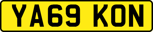 YA69KON