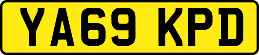 YA69KPD