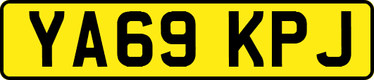 YA69KPJ