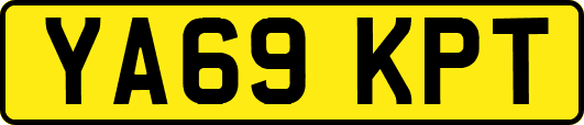 YA69KPT