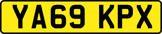 YA69KPX