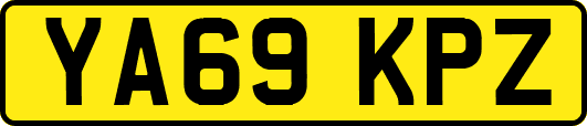 YA69KPZ