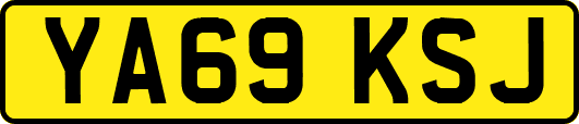 YA69KSJ