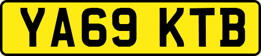 YA69KTB