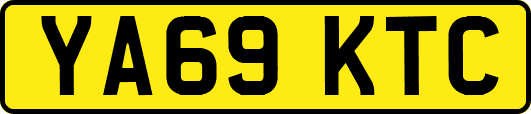 YA69KTC