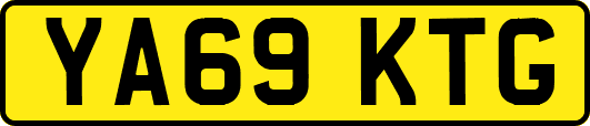 YA69KTG