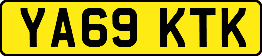 YA69KTK