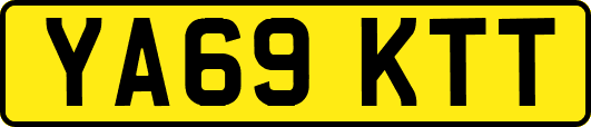 YA69KTT