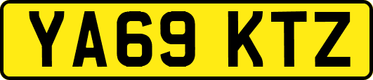YA69KTZ
