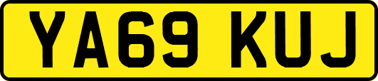 YA69KUJ