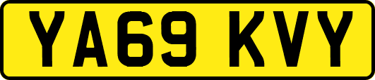 YA69KVY