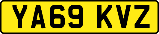 YA69KVZ