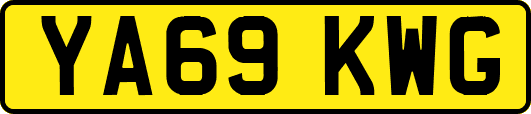 YA69KWG