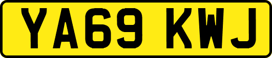 YA69KWJ