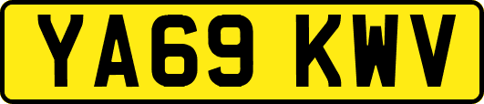 YA69KWV