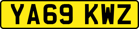YA69KWZ