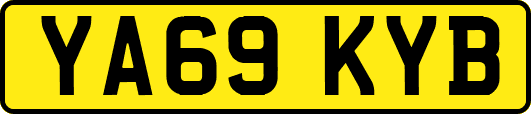 YA69KYB