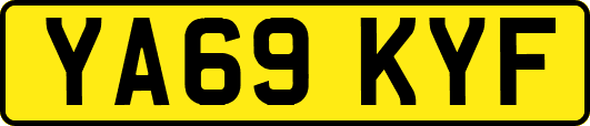 YA69KYF