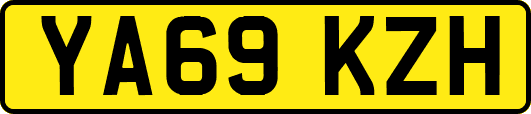 YA69KZH