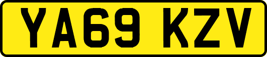 YA69KZV