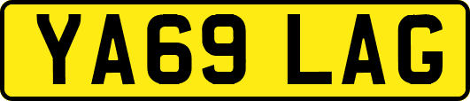 YA69LAG