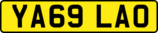 YA69LAO